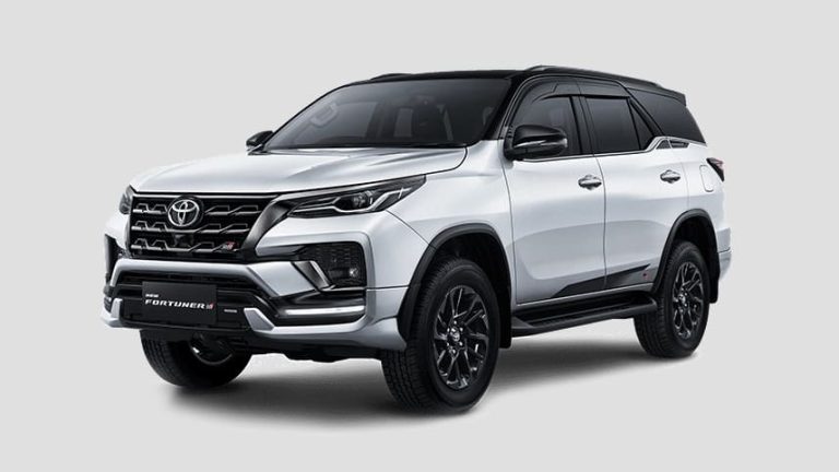 tmarentalmobil.com