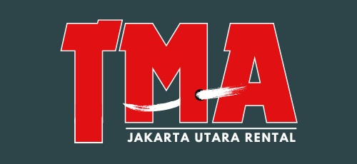 tmarentalmobil.com