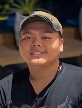 — Zamal, Jakarta