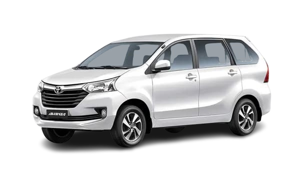 tmarentalmobil.com