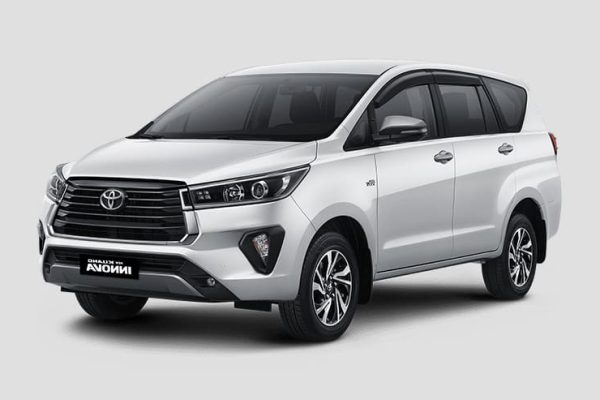 tmarentalmobil.com