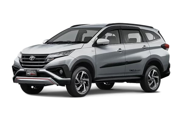 tmarentalmobil.com