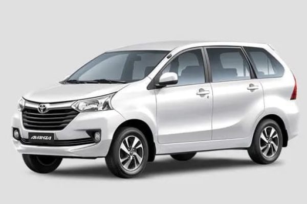 tmarentalmobil.com