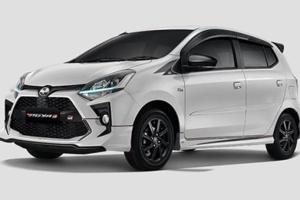 tmarentalmobil.com