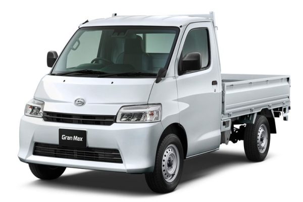 tmarentalmobil.com